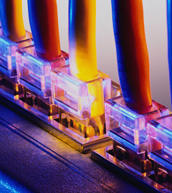 Home Network Installations Weston-Super-Mare