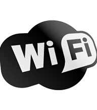 Home Network Installations Weston-Super-Mare Wifi
