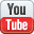 Aerials Weston-Super-Mare on YouTube 